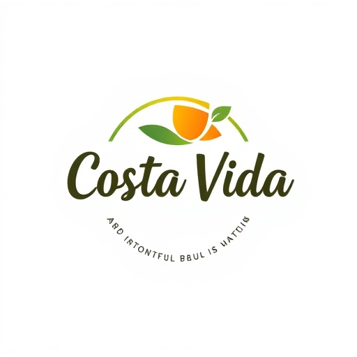 Costa Vida